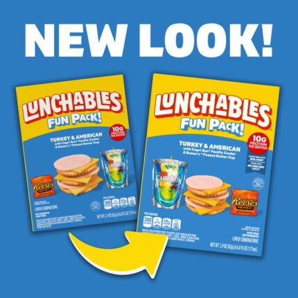 large_2ab955f2-2ff9-4196-9916-f95cbe1433ee-cce5f1898d