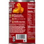 large_2b2babad-1072-4d10-bed2-e54a6d74457b-6eb1e4eee3