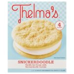 large_2b9f0319-df1a-4ec6-bad6-a70d597dc2d2-c5335a5248