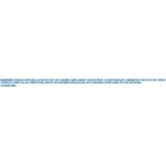large_2ba76fb4-8bb5-4cc7-bc36-3cd44640e32f-9912d582af