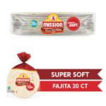 large_2bf38305-aa8e-4129-88a3-633c96baff40-bb3a0aa3c1