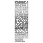 large_2c1bb6d3-56f5-40ac-be1a-94e6f6632be8-a5525b8fca