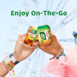 large_2c4f5898-ec56-4c9f-a25b-4941f1a813f1-8a660586ef