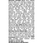 large_2cb3a5a2-af49-48c5-8477-0b704900b139-1c5be791ef