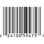 large_2cc0f4a9-9768-43f3-b9ed-22fd333a89fd-bf5cad03fe