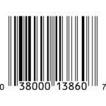 large_2d04730b-912f-4fb5-8fbb-a565fc83ab85-64d91d0e3c