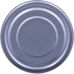 large_2d0667f9-cc2b-4d70-8e19-9bbb32f748a9-35b9e587d8