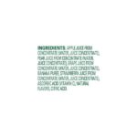large_2d38c7ac-32cd-4a47-8cb4-959ec40a8711-2edc315263