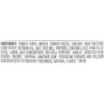 large_2d4706a6-dbfd-4b92-89fa-cfa8fdc41b19-36297ce195