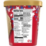 large_2d761cd0-ebba-45de-aaff-dcd1682f77a6-5f1a9b61f6