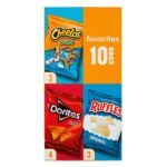 large_2dca64cd-c4be-4426-b643-66db228df642-c462ceab8f