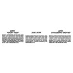 large_2dcf7c8a-46b5-4527-82b7-17df0a35e69a-84b77fd722