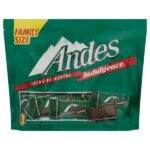 large_2deac6e8-10db-4153-9173-583ddbeeebc1-addec651d4