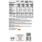 large_2eaf2465-1be9-4948-943e-1eff2ecf916d-87d20906cd