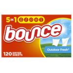 large_2eb110ac-11d1-422d-9d9e-81dd3c421c8d-8103eed3d2
