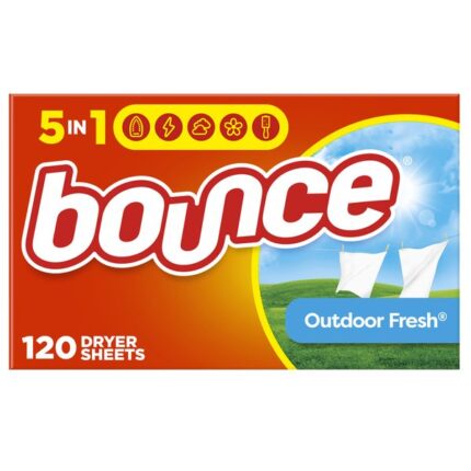 large_2eb110ac-11d1-422d-9d9e-81dd3c421c8d-8103eed3d2