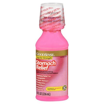 large_2ec2430c-7e07-4390-a40e-e5f5a7d9898a-929c960769