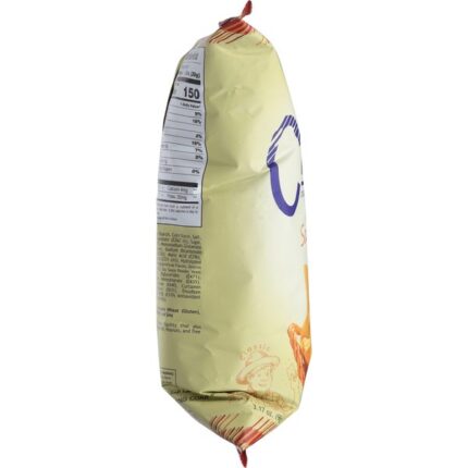 large_2eeca363-163e-4fd9-b5ca-0ee3d9d34338-21554659b8
