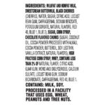 large_2f4a950a-a08c-4b9f-b538-729f38bf91cd-ab873d8a49