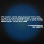 large_2f8c4d56-ecff-4aa7-8cbd-5f0f3f4cd1a1-7f9db425ab