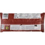 large_2ff6c06b-83bd-4613-a1cf-5afe00c3aec4-7bc31089ac