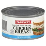 large_2ffa3016-eaf2-4e61-9e0e-f60d0ab597fd-a3cb020a64