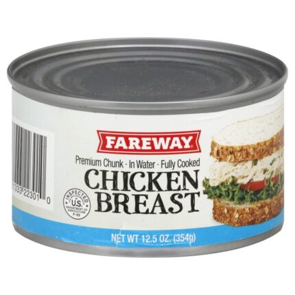 large_2ffa3016-eaf2-4e61-9e0e-f60d0ab597fd-a3cb020a64