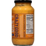 large_3046215a-01af-4629-a550-d4883161bbd8-8b68a0edb9