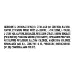 large_304aa96d-4efa-445b-b5ac-bd4445b76bdb-0c3d78f247