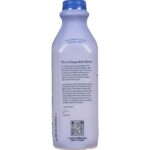 large_30795dc3-7cfa-45f8-85e1-09104935167d-9ceabff5cd