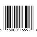 large_307e56d6-c4b6-42f9-8e14-7d196ecebd90-0378389366