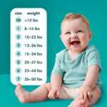 large_30c19569-a8ce-4cd4-acd0-a327cf44a218-75e1bc0708