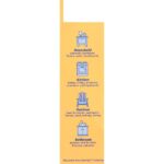 large_30e14852-4cad-4c09-8d77-2563926720b6-bbc11794f8