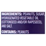large_30e885e4-c952-4b75-88dd-0b34a6394a45-33c55e053a