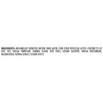 large_30fe596f-5066-42ef-af12-41986a642d6e-4ea0416ef3