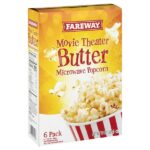 large_31063590-6639-4fda-a2ba-b58dca034631-f874beb383