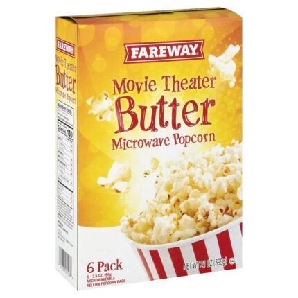 large_31063590-6639-4fda-a2ba-b58dca034631-f874beb383