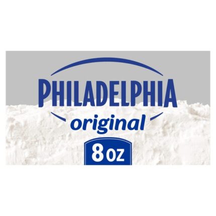 large_316b500f-f3d2-4ab7-8da6-de729228521d-f811ee176e