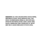 large_31a0ab3c-8c3d-430c-afa2-3157ac596dbc-fcc5fa32fc