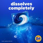 large_31a2c9bf-7ad8-4a60-afbe-95ae2e6dbf25-b4396bc44e