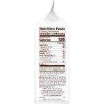 large_31eaee28-df58-461f-8ffe-f5d8d1d3720b-bba636b856
