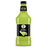 large_321fbca9-18b7-4b70-a1d4-4cc823e19788-49ccf1f834