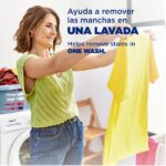 large_3226ca82-25cb-4258-b045-4b2887900834-18394af4e2