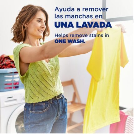 large_3226ca82-25cb-4258-b045-4b2887900834-18394af4e2