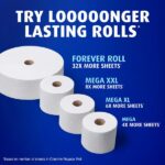 large_32a95634-4ded-45cd-b30a-02b95673d492-aa259d906b