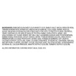 large_32f6aad4-e384-4851-9ebe-b1583d75da90-5ab933d260