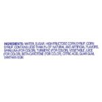 large_3366b878-eb19-4833-b39e-8b4019be3287-f046994a3a