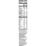 large_33d24633-b975-41c4-81a2-eaef3dade756-ddd57c2aa0