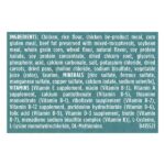 large_349cae83-2d9d-4379-a603-671de3d85212-13007f182d