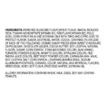 large_34a4b372-c437-42ea-a07f-a312d7437231-36bf33c162
